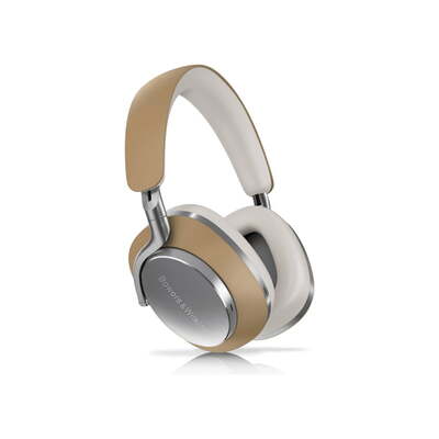 Bowers & Wilkins(B&W) ヘッドホン 商品一覧|新品・中古通販 Bowers & Wilkins(B&W) ヘッドホン 商品一覧|新品・中古通販