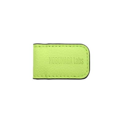 静寂（しじま）緑 [NAC-SJM-GREEN]