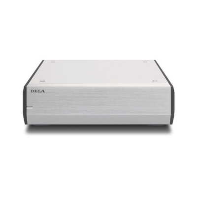 S100/2-C-J