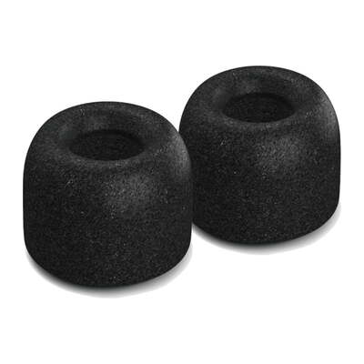 TRUEGRIP PRO Series TWR-200-B(M)