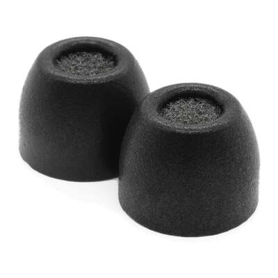 TRUEGRIP PRO Series TW-200-A(M)
