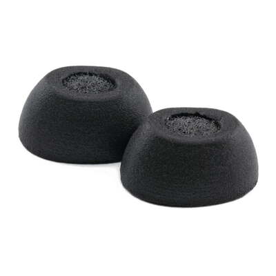 TRUEGRIP PRO Series TWo-220-C(S)