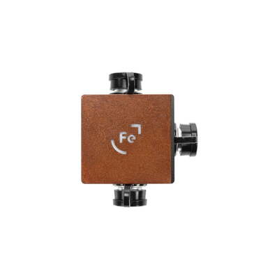 Ferrum Power Splitter [FER-CA-FPS]