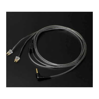 FitEar Cable 004 BLK