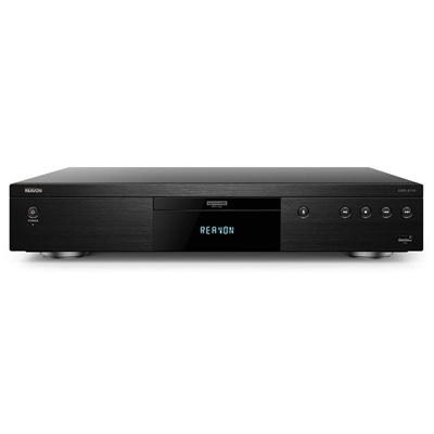 A-stage ブルーレイプレーヤー　Blu-rayプレーヤー　ABD-01 ブルーレイプレーヤー（ABD-01）｜A-Stage inc.