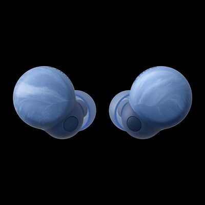 LinkBuds S WF-LS900N LC