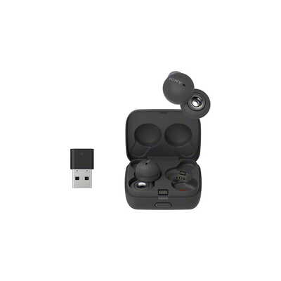 SONY LinkBuds UC for Microsoft Teams [WF-L900UC]｜新品通販