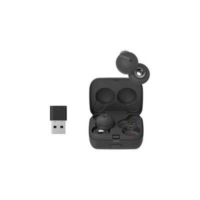 LinkBuds UC for Microsoft Teams [WF-L900UC]