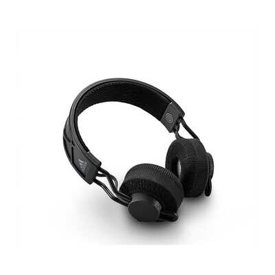 RPT-02 SOL Night Grey