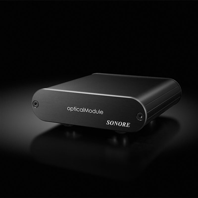 opticalModule Deluxe V2