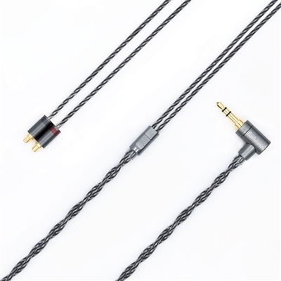 日本ディックス イヤホン 商品一覧｜新品・中古通販フジヤエービック