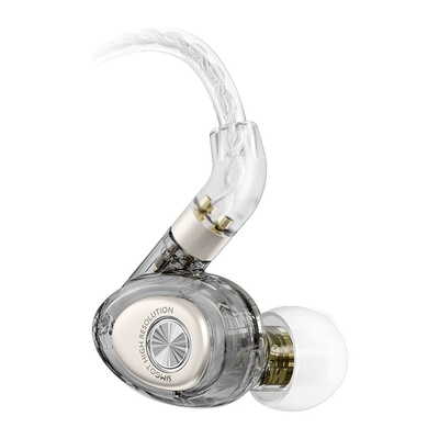 EM2 Roltion ブラック