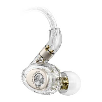 EM2 Roltion クリア