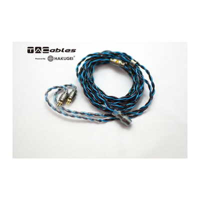 Moonstone 0.78 2Pin