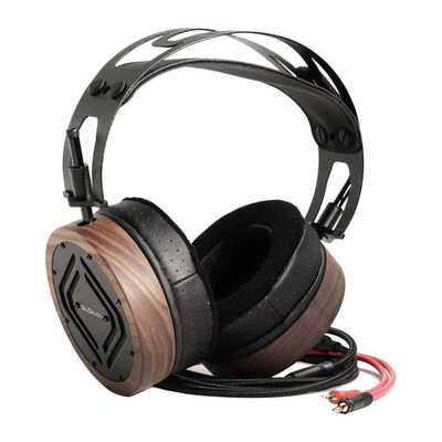 S5X イマーシブ・ミックス・プロモ版