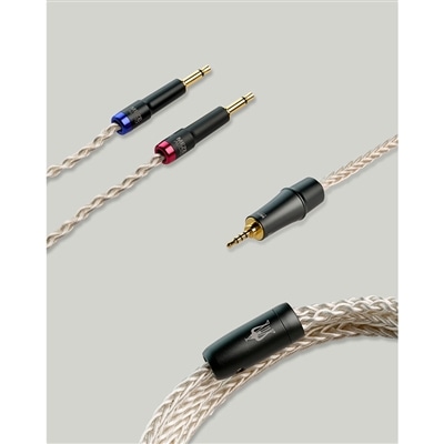 Meze Audio イヤホン・ヘッドホン・ケーブル 商品一覧|新品 Meze Audio イヤホン・ヘッドホン・ケーブル 商品一覧|新品