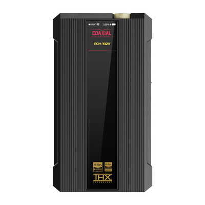 FIIO Q7 [FIO-Q7-B]｜フジヤエービック