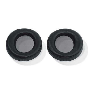 YH-5000SE専用イヤーパッド(レザー) [HEP-5000LE]