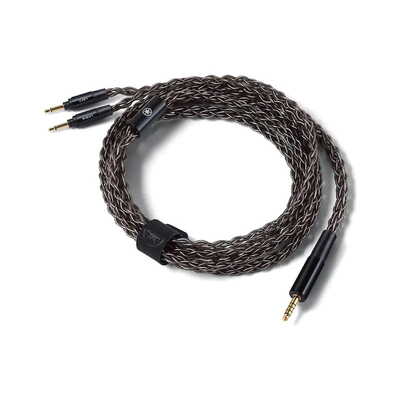 YH-5000SE専用バランスケーブル [HBC-SC020]