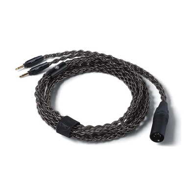 YH-5000SE専用XLRケーブル [HXC-SC020]