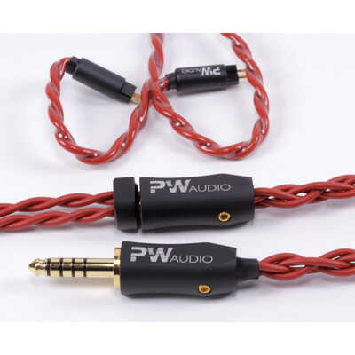 PW Audio(ピーダブリュー オーディオ) 商品一覧｜新品・中古通販