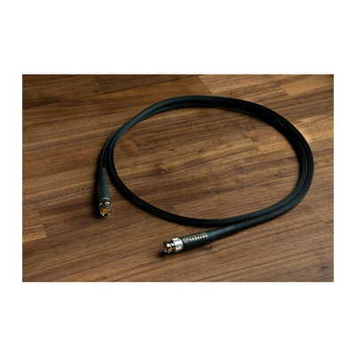 YATONO-BNC-75Ω/3.0m [YTBNC-75-030]