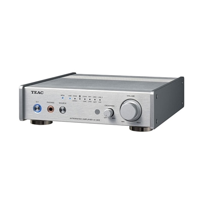 Pioneer オーディオ　2個セット、TEACプレイヤー付き Pioneer オーディオ 2個セット、TEACプレイヤー付き オーディオ機器