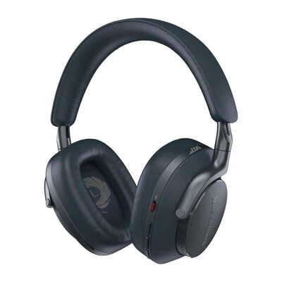 Bowers & Wilkins(B&W) ヘッドホン 商品一覧|新品・中古通販 Bowers & Wilkins(B&W) ヘッドホン 商品一覧|新品・中古通販