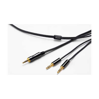 Clear force Nova 2nd generation 3.5φ Slim body double 2.5φ（1.2m） [CF-N-2G-3.5 SB 2.5]