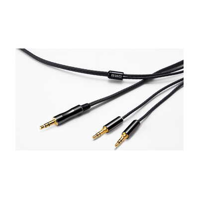 Clear force Nova 2nd generation 3.5φ Slim body double 3.5φ （1.2m） [CF-N-2G-3.5 SB 3.5]