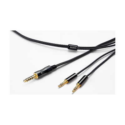 Clear force Nova 2nd generation 3.5φ Slim body double 4.4φ （1.2m） [CF-N-2G-3.5 SB 4.4]