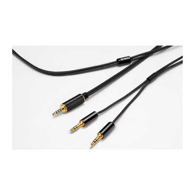 Clear force Light 3.5φ Slim body double 2.5φ（1.2m） [CF-L-3.5 SB 2.5]