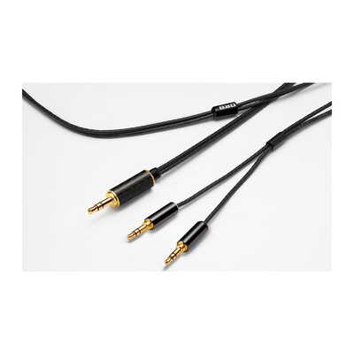 Clear force Light 3.5φ Slim body double 3.5φ（1.2m） [CF-L-3.5 SB 3.5]