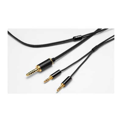 Clear force Light 3.5φ Slim body double 4.4φ（1.2m） [CF-L-3.5 SB 4.4]