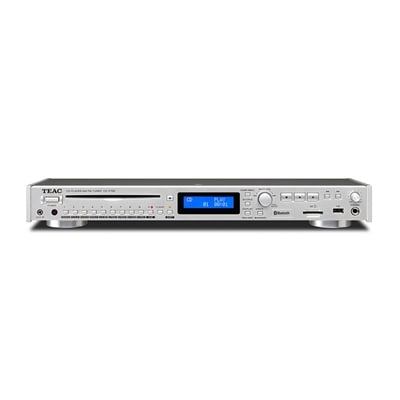CD-P750