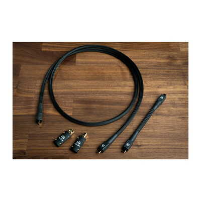 ACCURATE-USB  A to B 3.0m [ACCUSB-AB300]