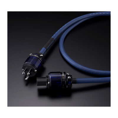 MS-DR20A Azure Dragon 1.2m[MS-DR20A-AD/1.2]