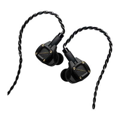 Typ512 [MDO-T512-AL]