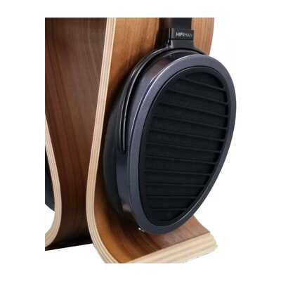 HiFiMan Arya 用シープスキン・イヤーパッド [EPZ-ARYA-SK]