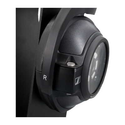 Sennheiser HD820 用シープスキン・イヤーパッド [EPZ-HD820-SK]