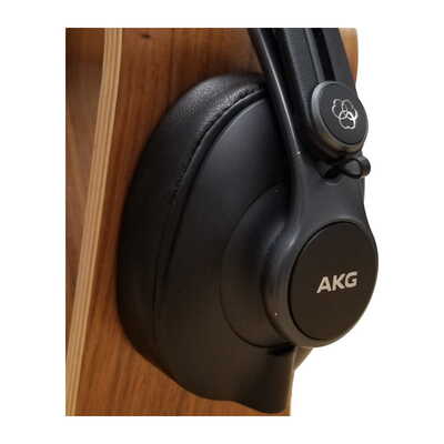 AKG K371 用シープスキン・イヤーパッド [EPZ-K371-SK]