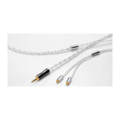 Celestial force C4 MMCX for IE 2.5φ（1.2m） [CEF-C4-MMCX-IE 2.5]