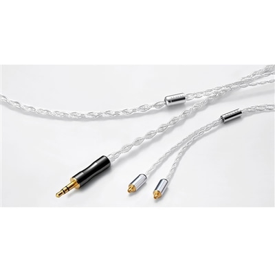 Celestial force C4 MMCX for IE 3.5φ（1.2m） [CEF-C4-MMCX-IE 3.5]