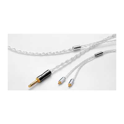 Celestial force C4 MMCX for IE 4.4φ（1.2m） [CEF-C4-MMCX-IE 4.4]