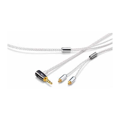 Glorious force MMCX for IE 3.5φL（1.2m） [GF-MMCX-IE 3.5 L]