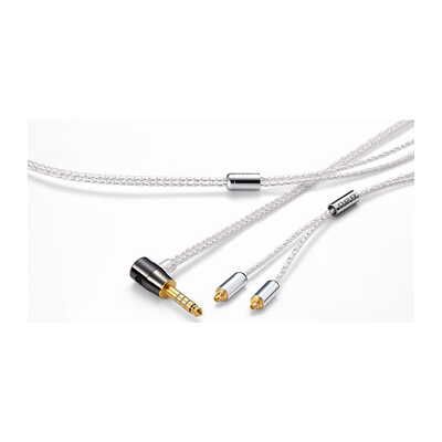 Glorious force MMCX for IE 4.4φL（1.2m） [GF-MMCX-IE 4.4 L]