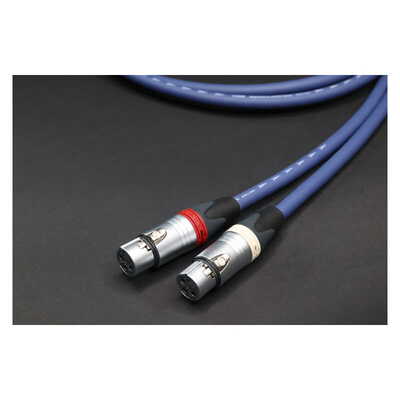 MS-DR20X/1.5m