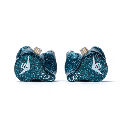 Anole V6-S [QDC-ANOLE-V6-S]