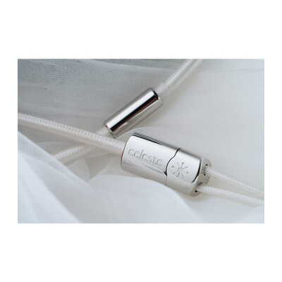 CELESTE 2Pin [Dita Celeste 2-pin]