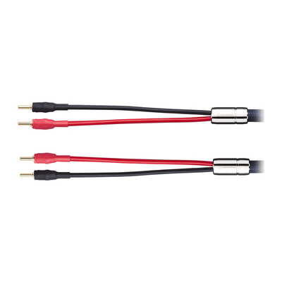 AT-SC700BB/4.0